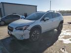 2019 SUBARU CROSSTREK - JF2GTAMC8K8282104
