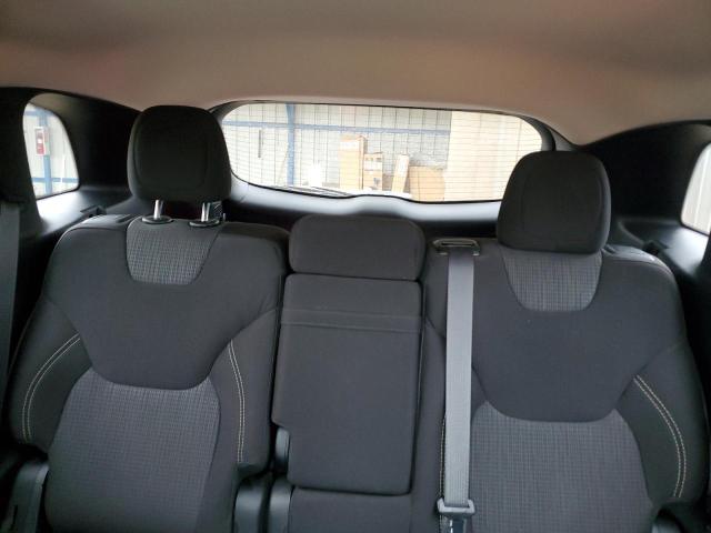 2015 JEEP CHEROKEE L - 1C4PJMCS9FW710150