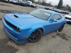 2015 DODGE CHALLENGER - 2C3CDZDJ5FH911734