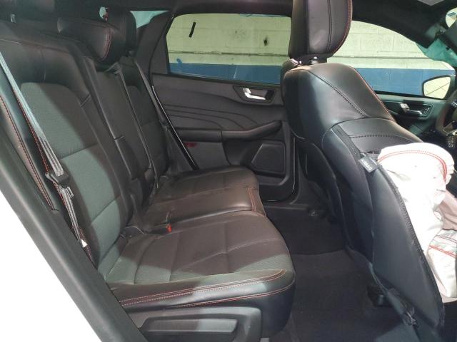 2023 FORD ESCAPE ST - 1FMCU9MN2PUB13345