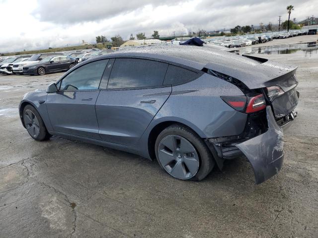 2023 TESLA MODEL 3 5YJ3E1EA2PF545103