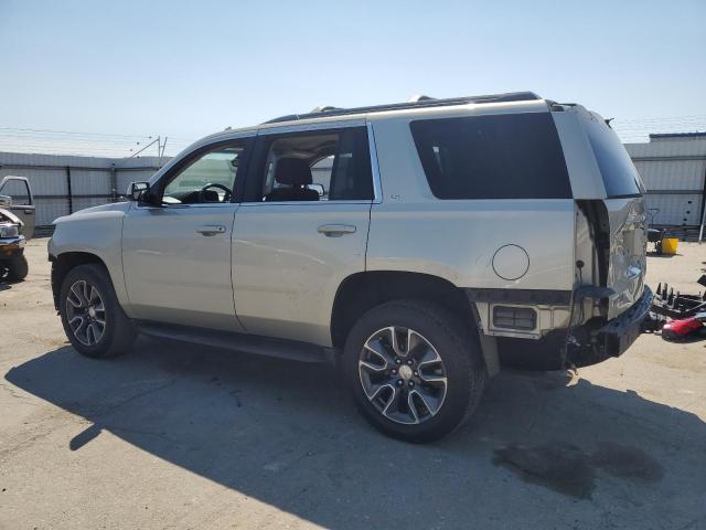 Vin: 1gnscakc7gr465949, lot: 50030625, chevrolet tahoe c1500 ls 20162