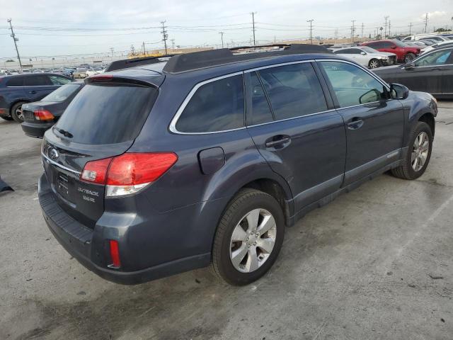 Vin: 4s4brdkcxa2322434, lot: 50492575, subaru outback 3.6r limited 20103