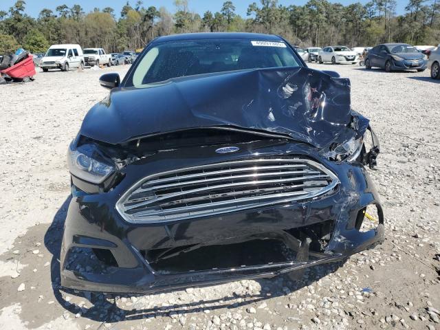 2016 FORD FUSION SE - 3FA6P0H7XGR269081