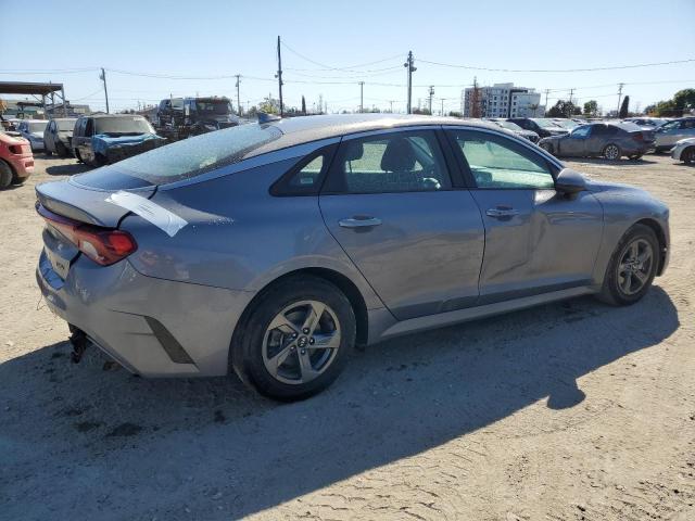 Vin: 5xxg14j24mg049077, lot: 49676345, kia k5 lxs 20213
