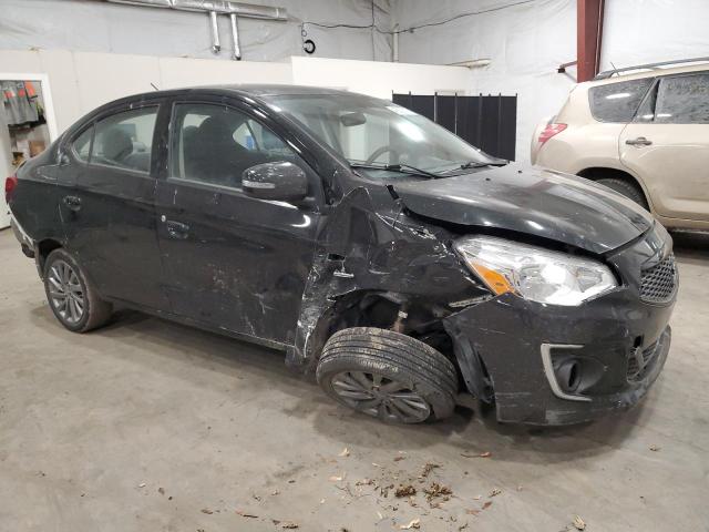 Vin: ml32f4fj1lhf13204, lot: 48300315, mitsubishi mirage g4 se 20204