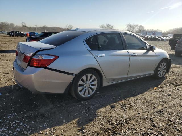 Vin: 1hgcr2f87da145792, lot: 49397105, honda accord exl 20133