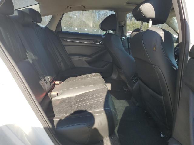 2019 HONDA ACCORD TOU - 1HGCV2F96KA017139