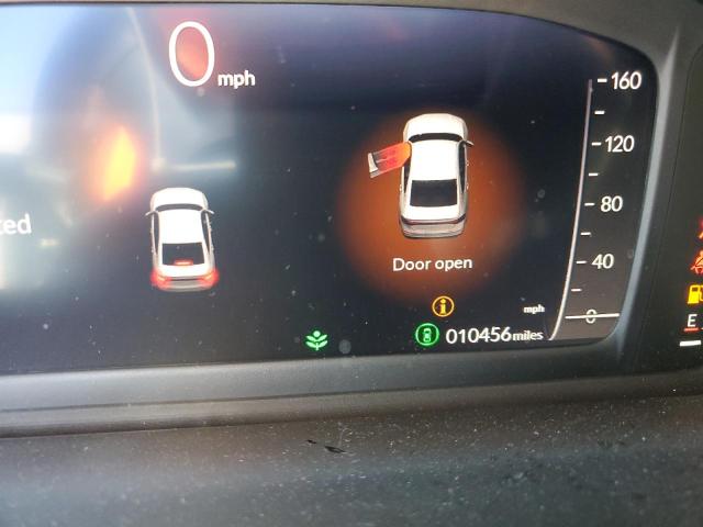 2024 HONDA ACCORD EX 1HGCY1F36RA069474