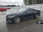 2016 FORD MUSTANG - 1FA6P8TH7G5265541
