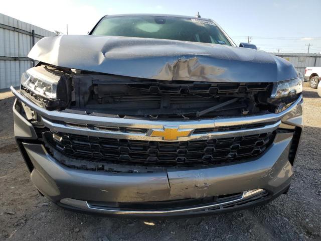 2021 CHEVROLET TAHOE C150 - 1GNSCMKD8MR454528