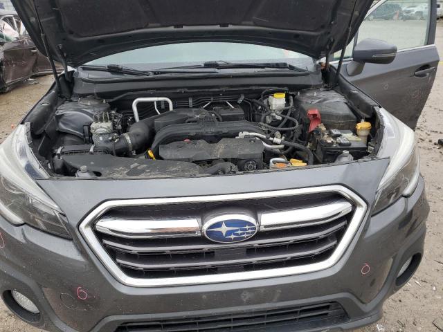 2018 SUBARU OUTBACK 2. - 4S4BSAFC9J3346084