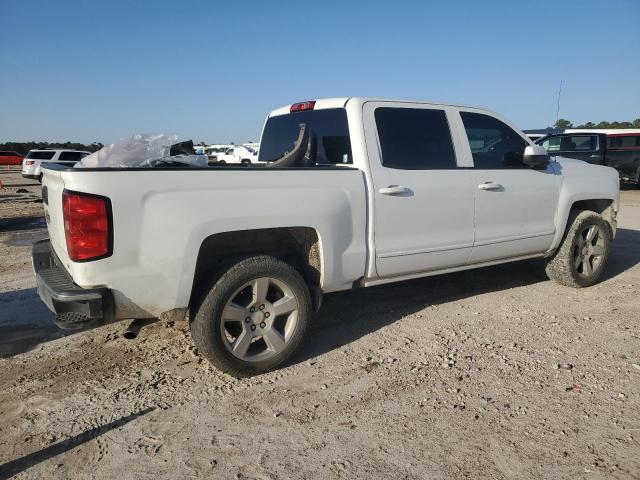Vin: 3gcpcrec9hg101638, lot: 47479455, chevrolet all models c1500 lt 20173