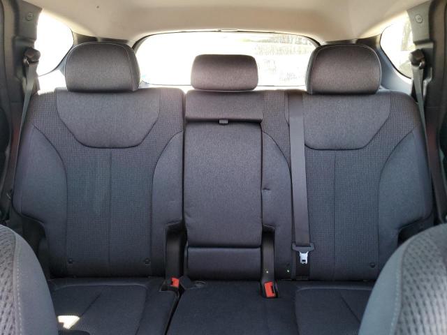 2021 HYUNDAI SANTA FE S 5NMS2DAJ8MH351715