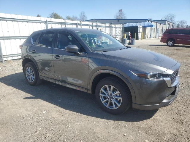 Vin: jm3kfbclxs0609793, lot: 48758165, mazda cx-5 prefe preferred 20254