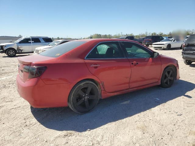 Vin: 4t1bf1fk5du692580, lot: 49406445, toyota camry l 20133
