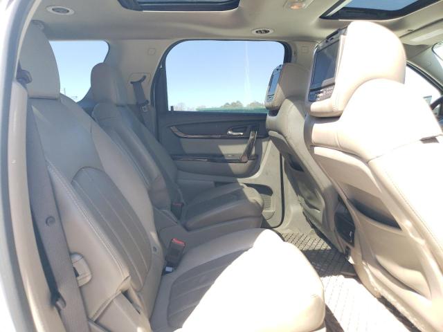 2015 GMC ACADIA DEN - 1GKKVTKD1FJ304098