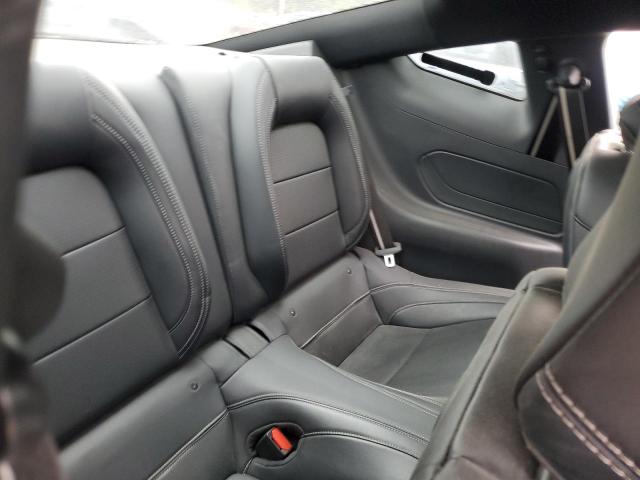2024 FORD MUSTANG GT 1FA6P8CF8R5420289
