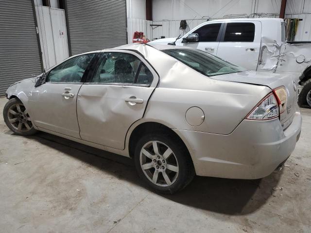 Vin: 3mehm0jg1ar603493, lot: 48195705, mercury milan premier 20102