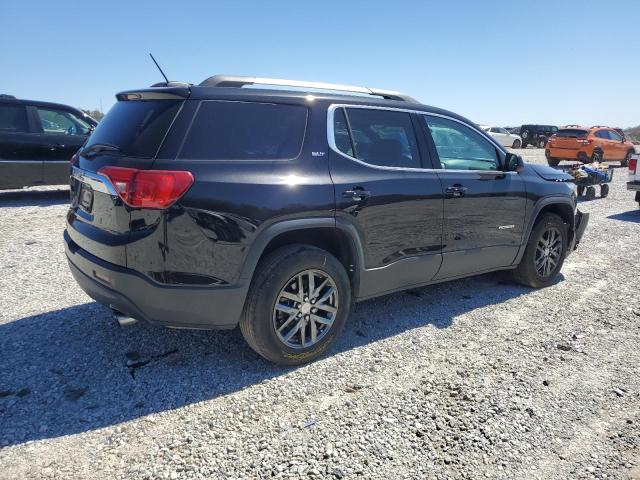 Vin: 1gkknmlsxhz161840, lot: 49424115, gmc acadia slt-1 20173