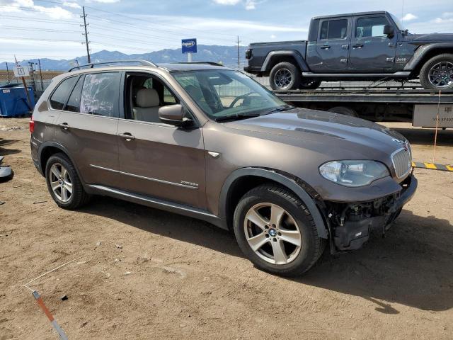 Vin: 5uxzw0c58cl666604, lot: 50097295, bmw x5 xdrive35d 20124