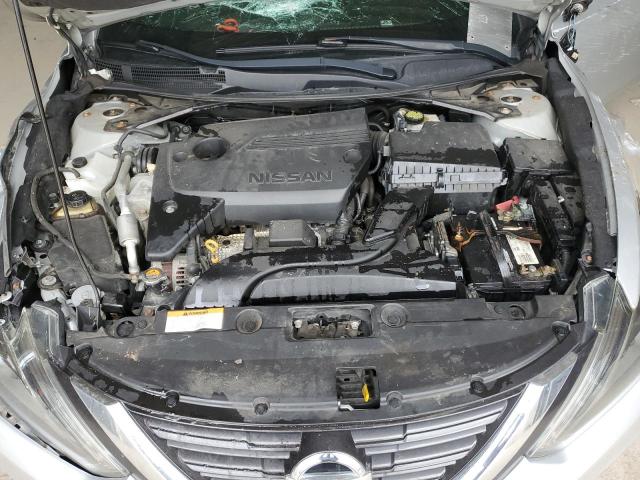 2016 NISSAN ALTIMA 2.5 - 1N4AL3AP5GC239423