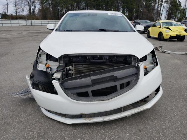 2015 BUICK LACROSSE P - 1G4GF5G39FF299225
