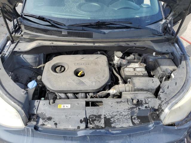2015 KIA SOUL ! - KNDJX3A58F7192747