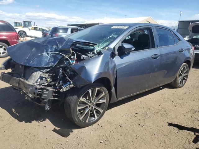 Vin: 2t1burhe0jc058165, lot: 50435635, toyota corolla l 2018 img_1