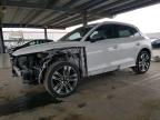 2018 AUDI SQ5 PREMIU - WA1A4AFY8J2111651