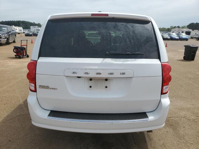 2020 DODGE GRAND CARA - 2C4RDGBG3LR222072