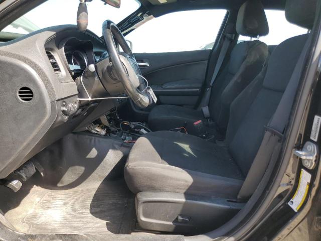 2020 DODGE CHARGER PO 2C3CDXAG6LH101067