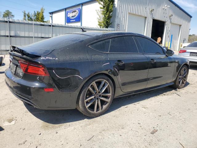 Vin: wau22afc9hn118604, lot: 47701285, audi a7 prestige 20173