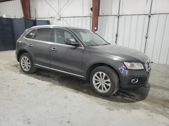 Vin: wa1c2afp3ga019402, lot: 46682235, audi q5 premium 20164