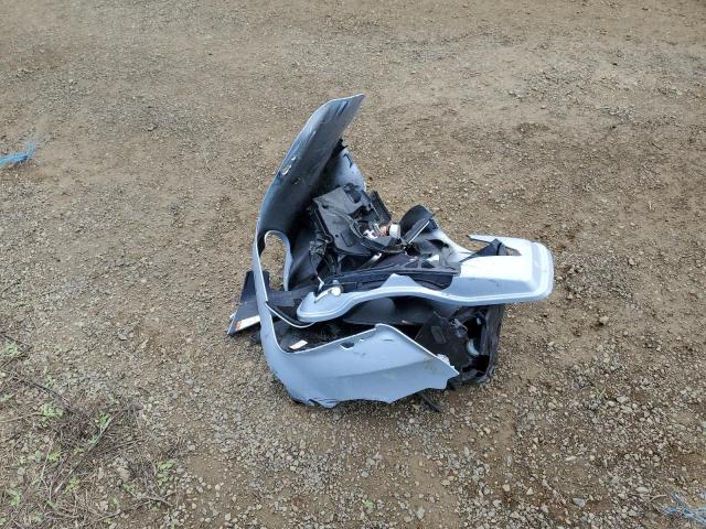 2023 HARLEY-DAVIDSON FLTRXS 1HD1KTP22PB636701