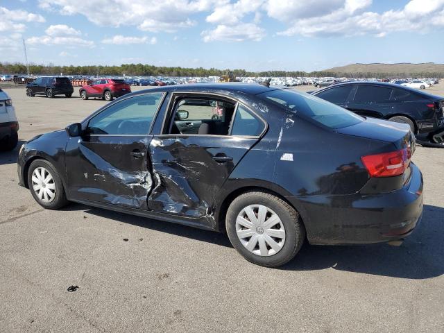 Vin: 3vw2k7aj4fm254512, lot: 50370015, volkswagen jetta base 20152