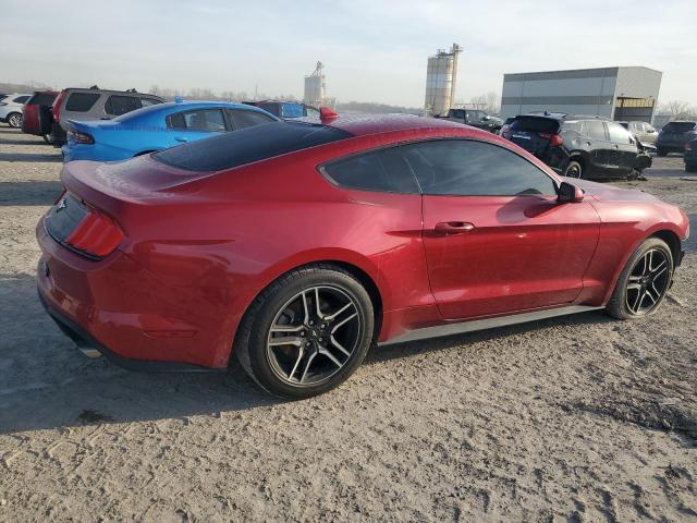 Vin: 1fa6p8th3n5129467, lot: 48067585, ford all models 20223