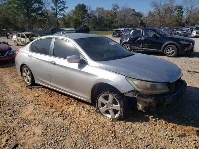 Vin: 1hgcr2f58ea187704, lot: 48790945, honda accord sport 20144