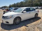 2017 NISSAN ALTIMA 2.5 - 1N4AL3AP1HC144293