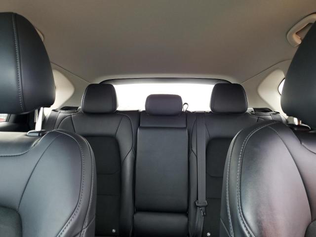 2022 MAZDA CX-5 SELEC - JM3KFBBM0N0567293