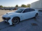 2023 DODGE CHARGER SC - 2C3CDXGJ4PH618439