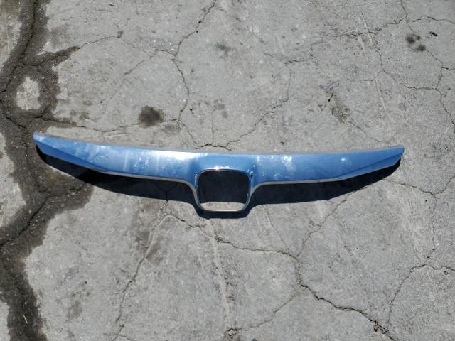 2hgfa1f54ah535525 - 2010 Honda Civic Lx - #50740835