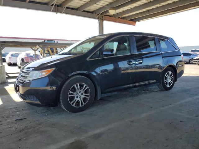 Vin: 5fnrl5h68db046980, lot: 46598185, honda all models exl 2013 img_1
