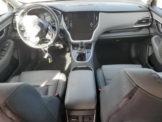 2020 SUBARU OUTBACK ON 4S4BTGKD6L3221299