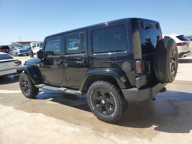 Vin: 1c4hjweg5dl586837, lot: 48462885, jeep all models sahara 20132