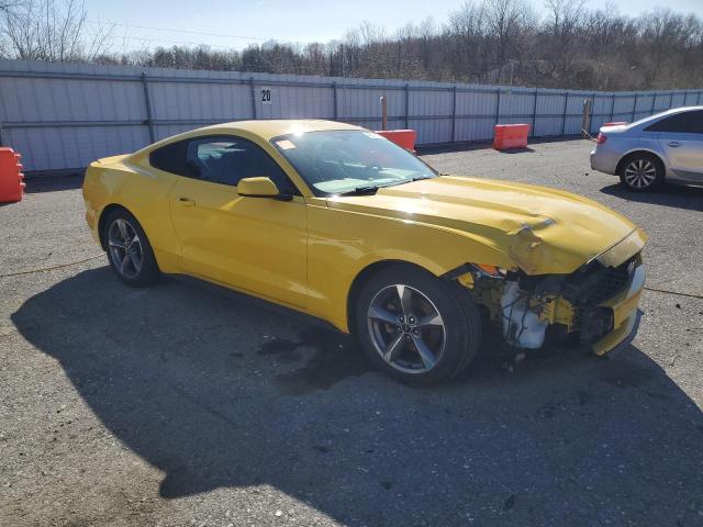 Vin: 1fa6p8am9g5308194, lot: 49572105, ford all models 20164