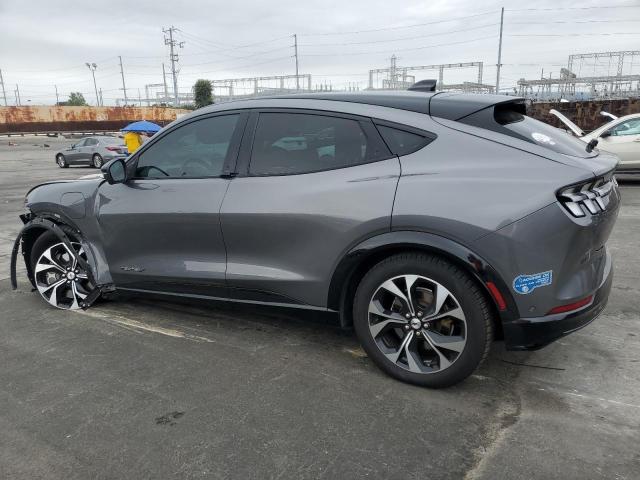 Vin: 3fmtk3suxmma09053, lot: 48851195, ford mustang premium 20212