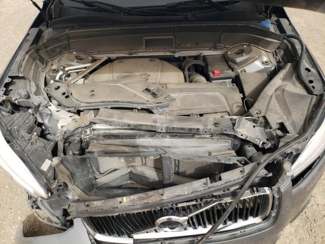 2018 VOLVO XC90 T5 YV4102PK3J1349671