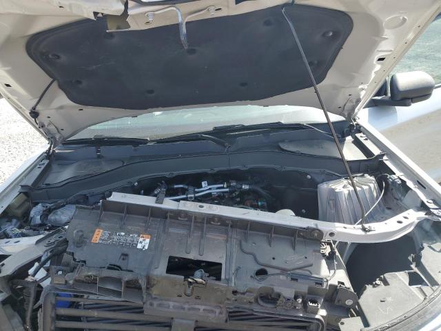 1FMSK7DH1NGA49732 2022 FORD EXPLORER
