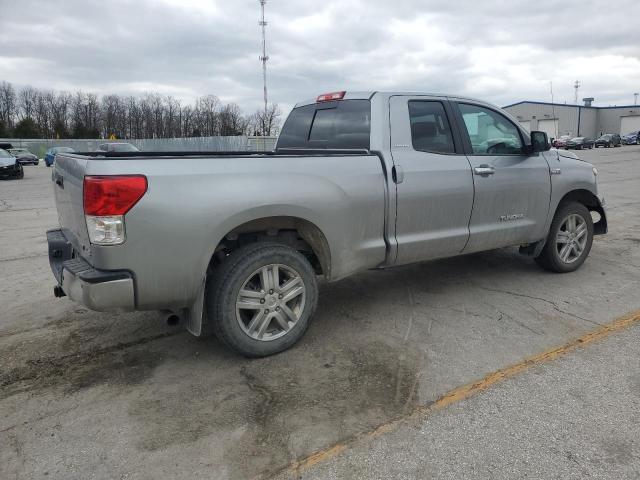Vin: 5tfbw5f10cx250676, lot: 49721345, toyota tundra double cab limited 20123